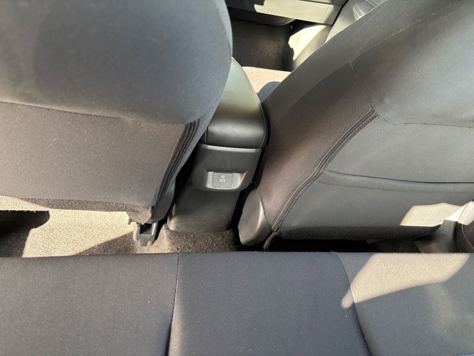 Thumbnail: 2025 Nissan Versa - 23