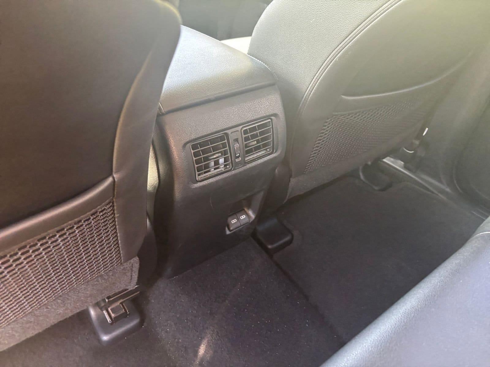 Thumbnail: 2024 Toyota 4Runner - 24