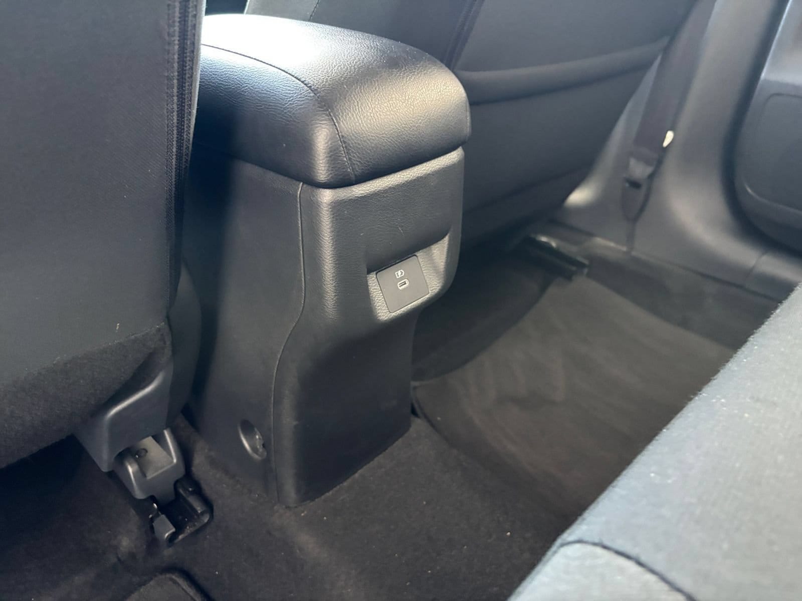 Thumbnail: 2025 Nissan Versa - 22