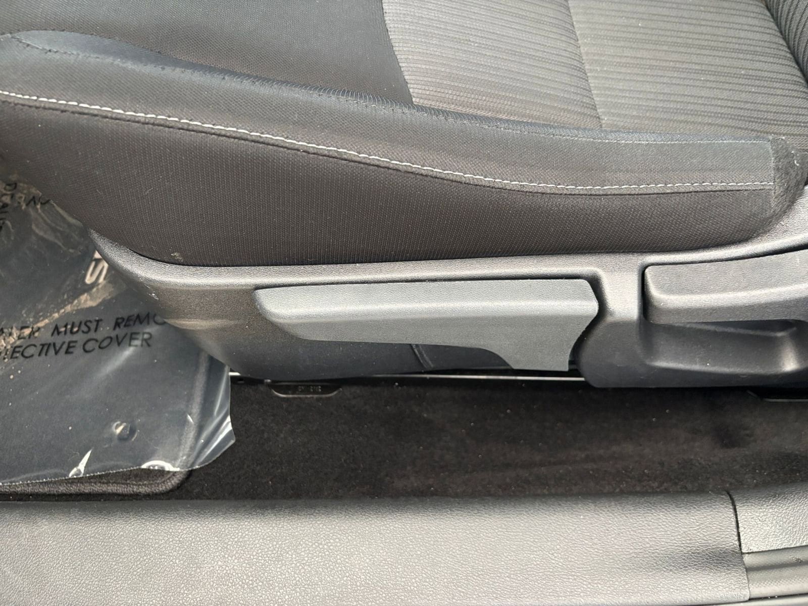 Thumbnail: 2025 Nissan Sentra - 22