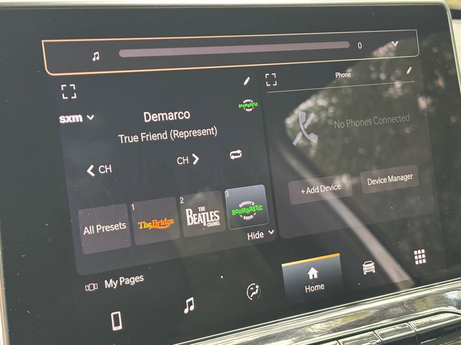 Thumbnail: 2025 Jeep Compass - 20