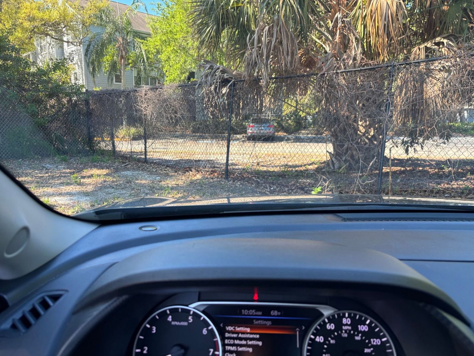 Thumbnail: 2025 Nissan Sentra - 34