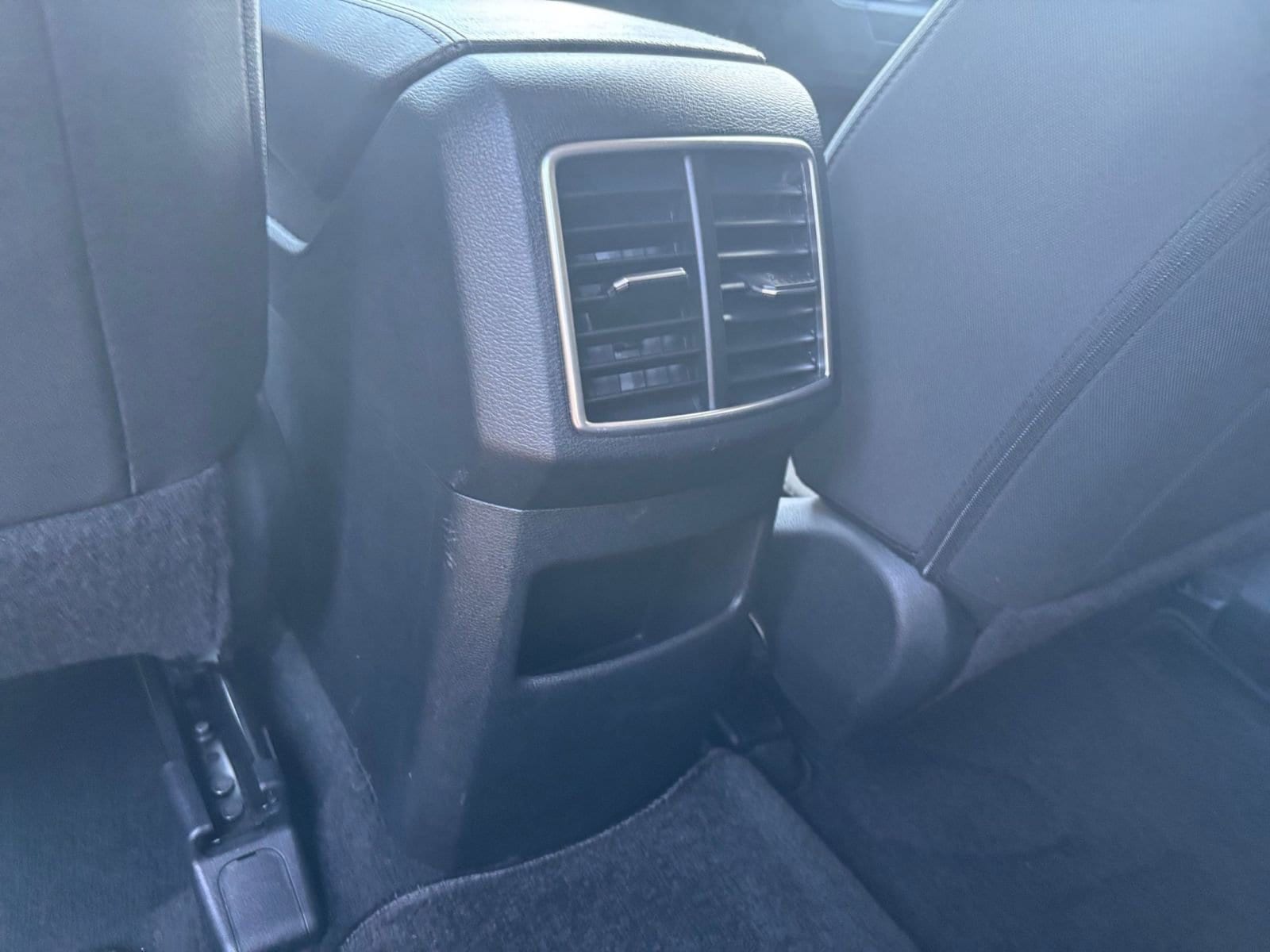 Thumbnail: 2025 Kia Sportage - 23