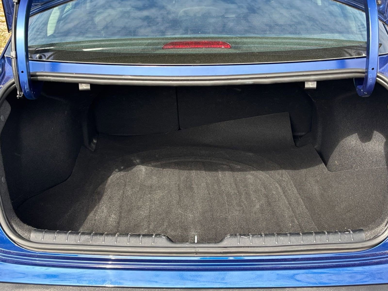 Thumbnail: 2025 Kia K4 - 33