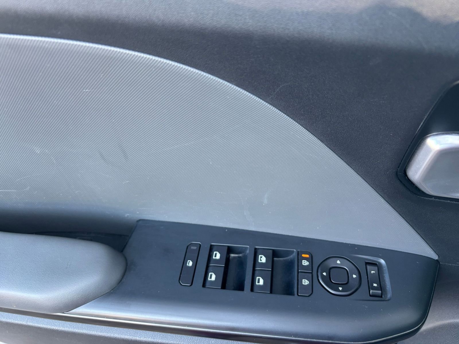 Thumbnail: 2025 Kia K4 - 20