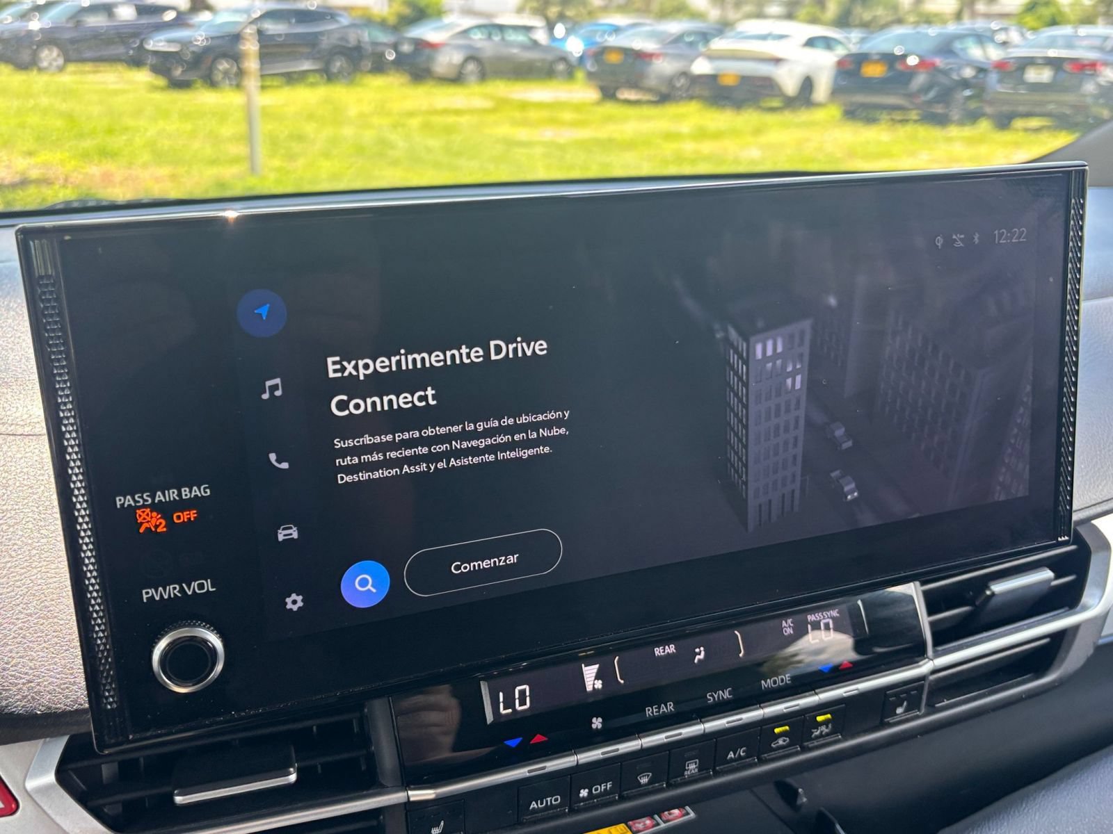 Thumbnail: 2025 Toyota Sienna - 20