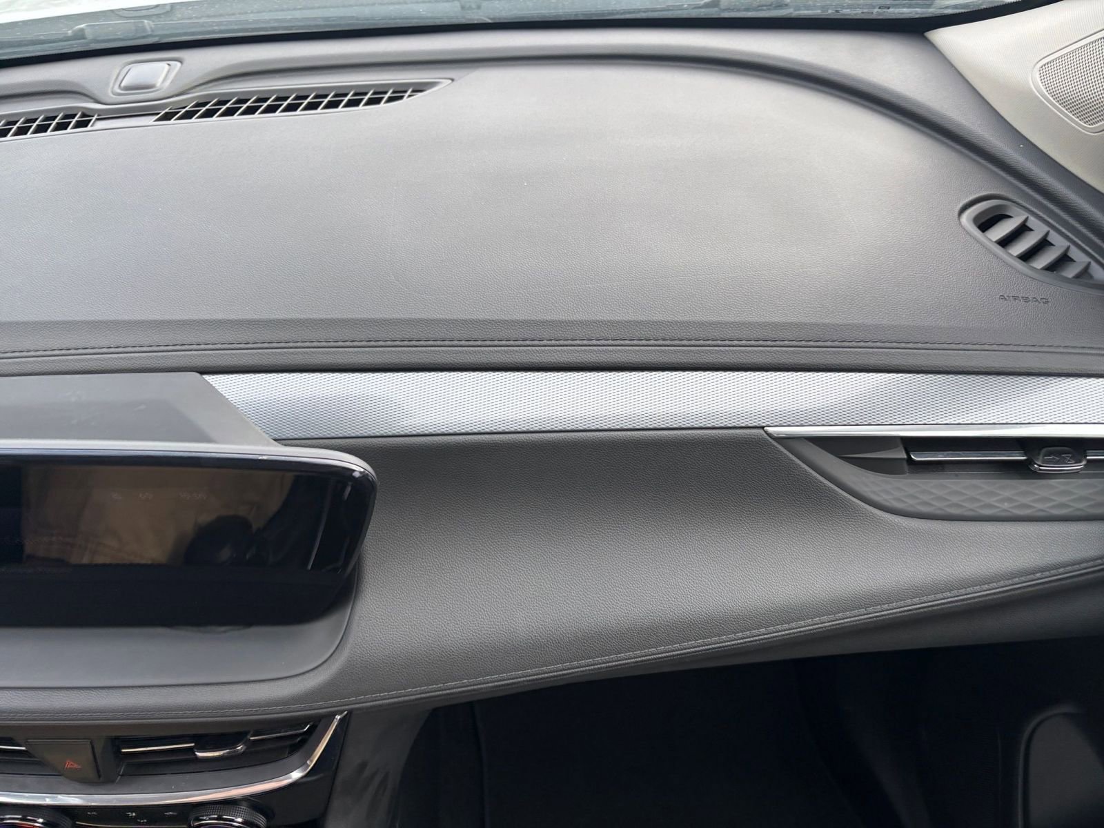 Thumbnail: 2025 Buick Encore GX - 35