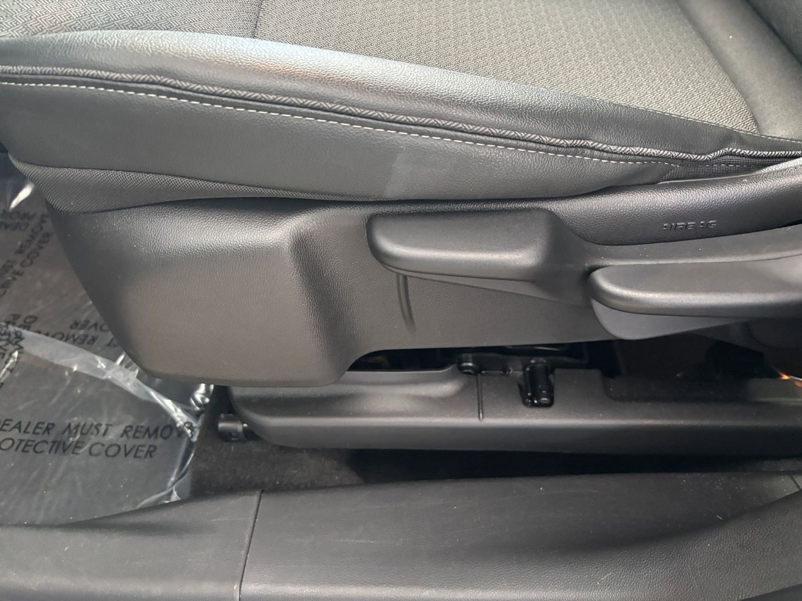 Thumbnail: 2025 Buick Encore GX - 23