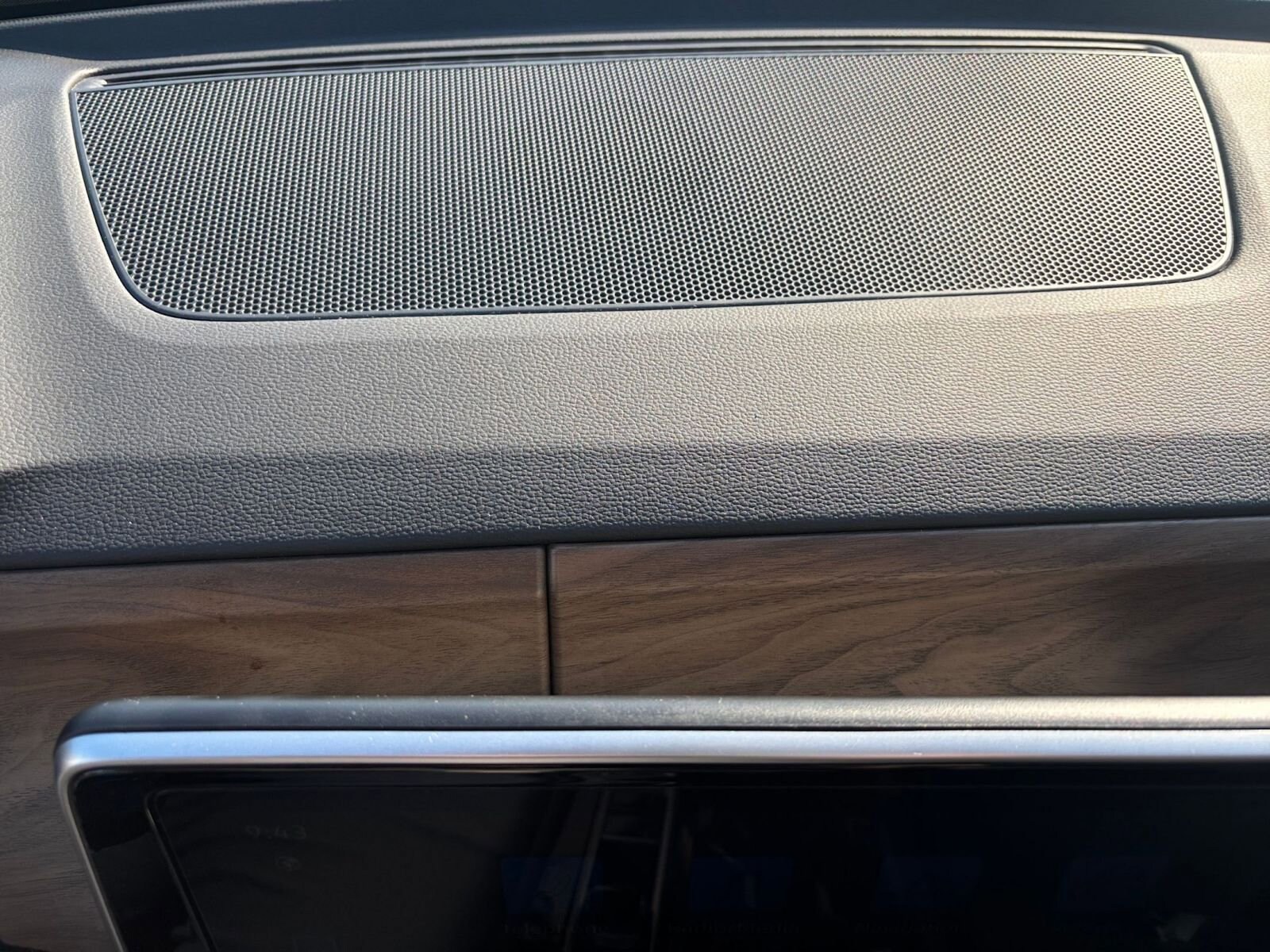 Thumbnail: 2025 Volkswagen Atlas - 18