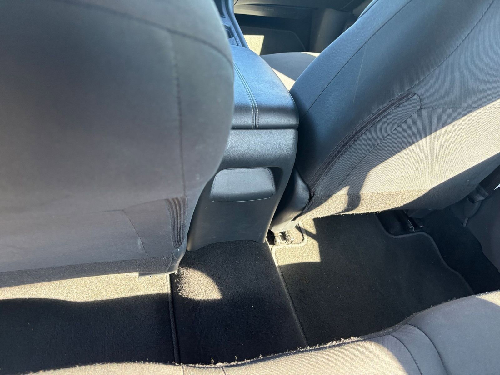 Thumbnail: 2025 Nissan Sentra - 23