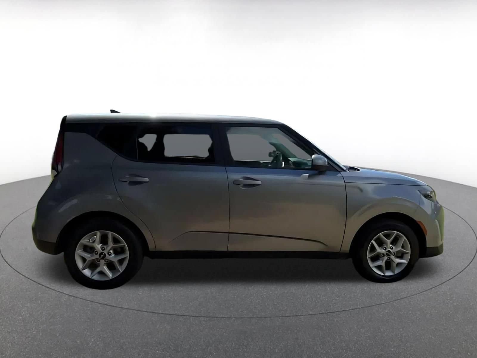 Thumbnail: 2025 Kia Soul - 15