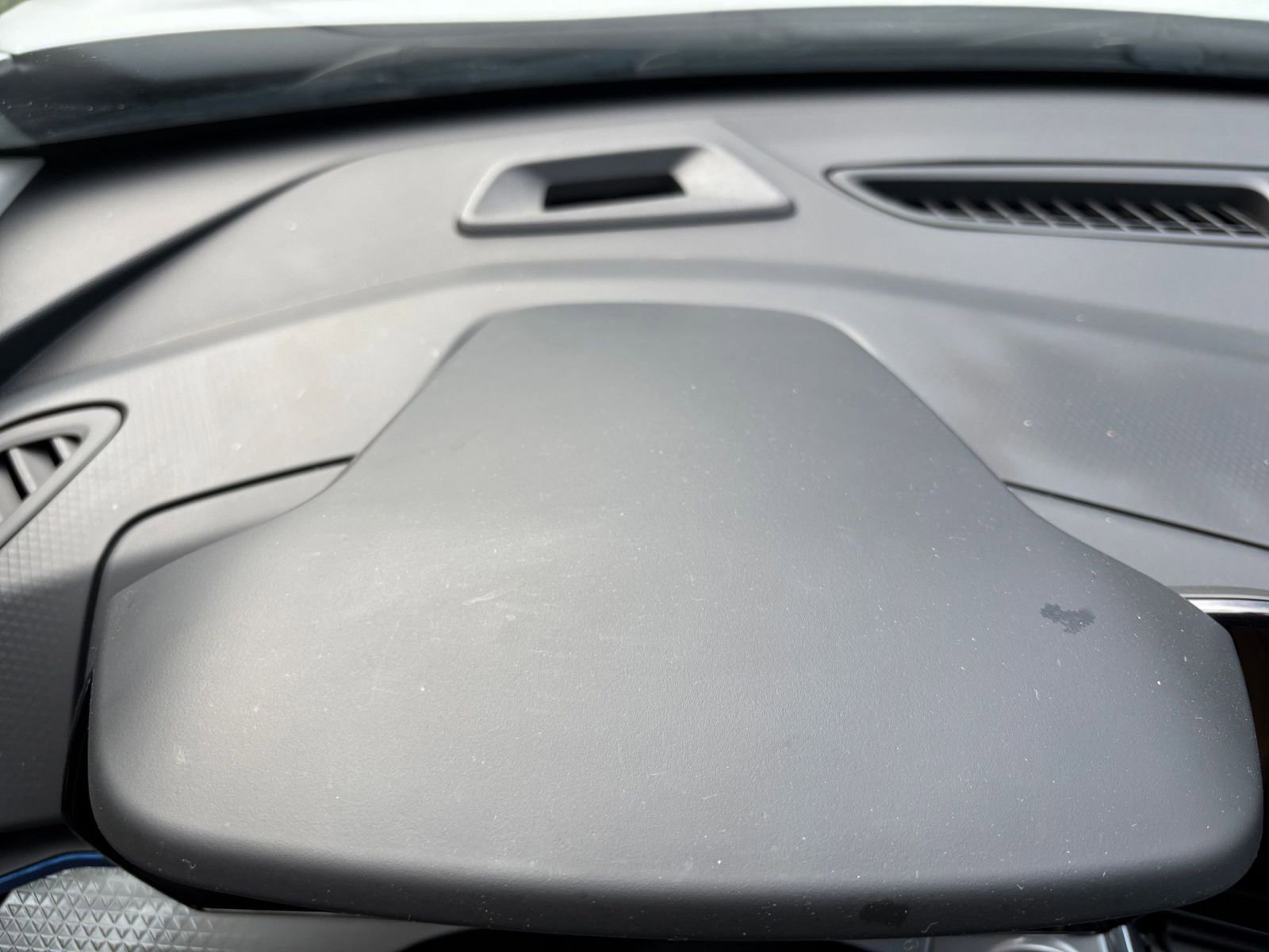 Thumbnail: 2025 Chevrolet Trax - 34