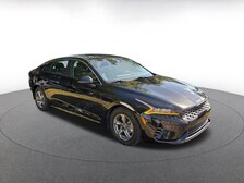 2023 Kia K5 LXS -
                  Clearwater, FL