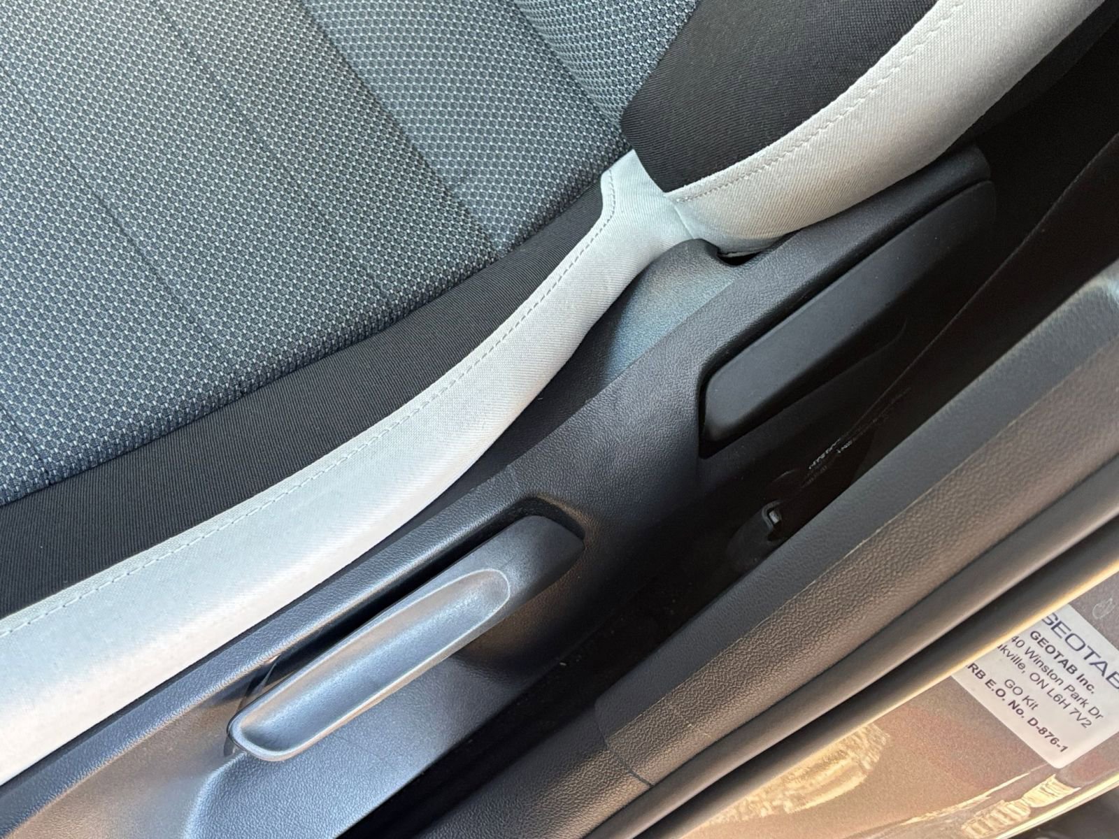 Thumbnail: 2025 Volkswagen Taos - 22