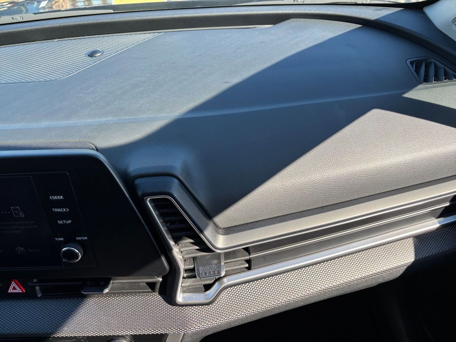 Thumbnail: 2025 Kia Sportage - 35