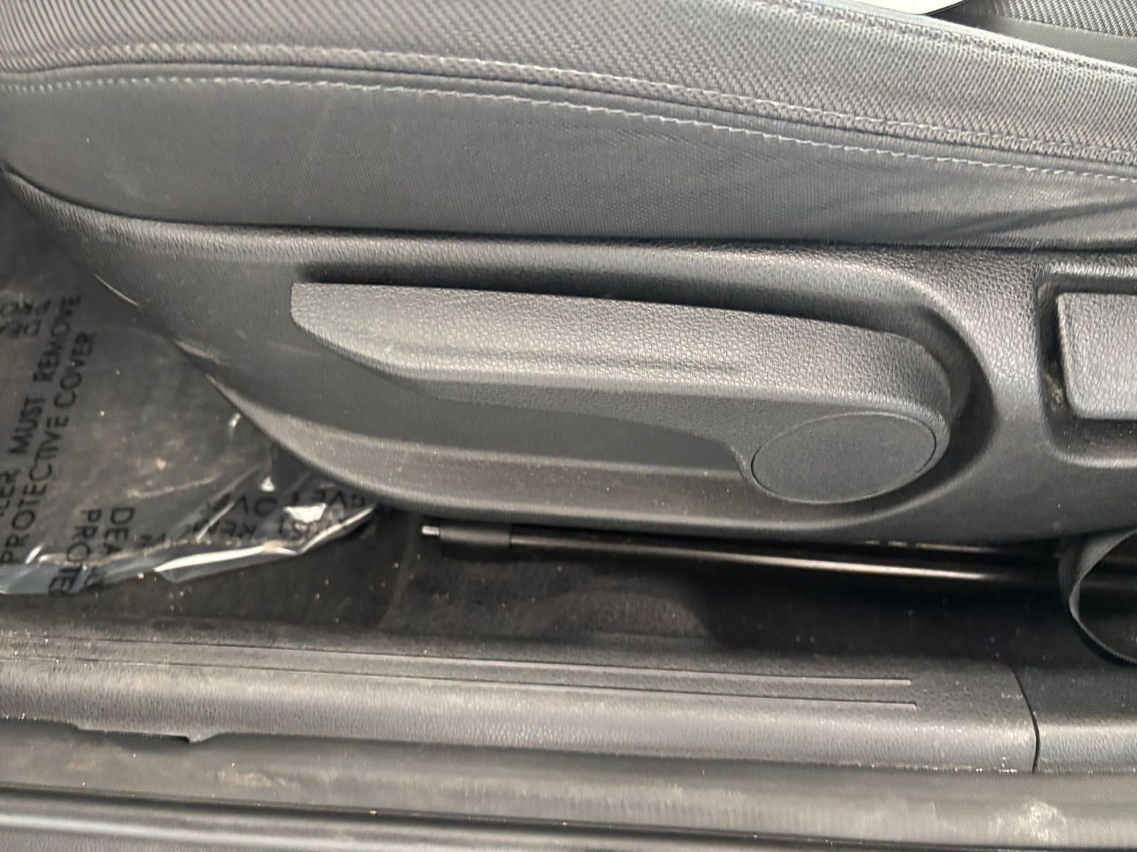 Thumbnail: 2023 Kia K5 - 22