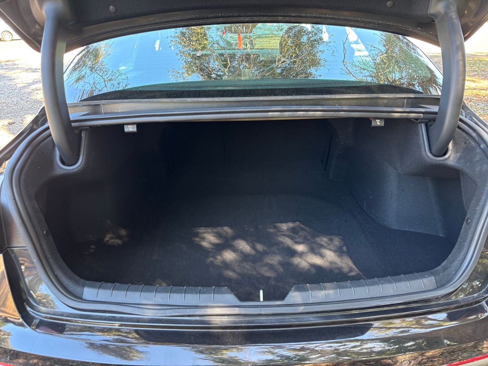 Thumbnail: 2025 Kia K5 - 32