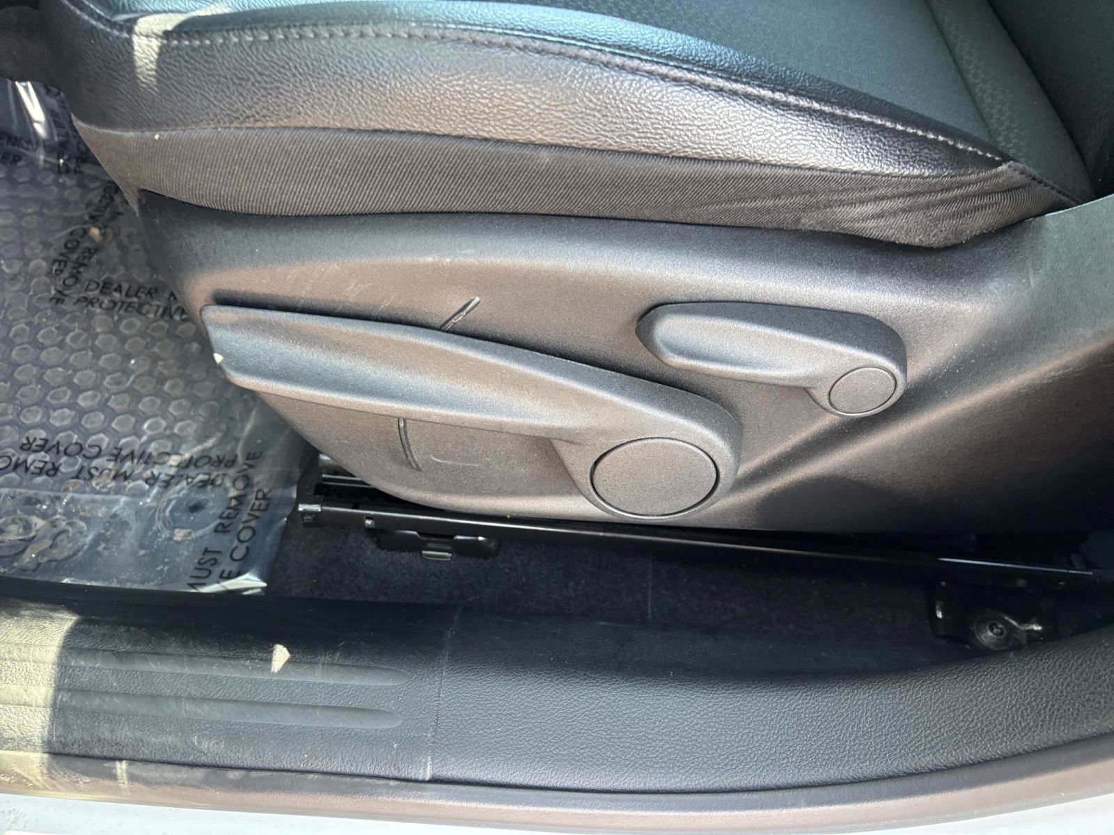 Thumbnail: 2025 Jeep Compass - 22