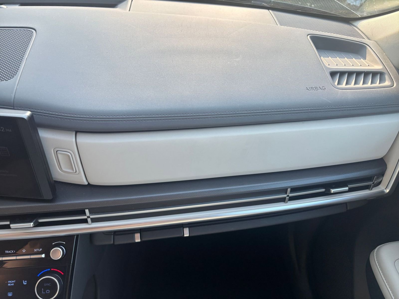 Thumbnail: 2025 Hyundai Santa Fe - 35