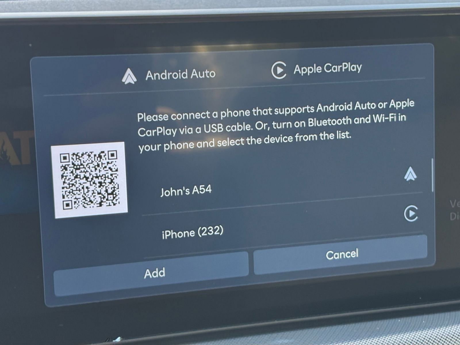 Thumbnail: 2025 Hyundai Sonata - 20