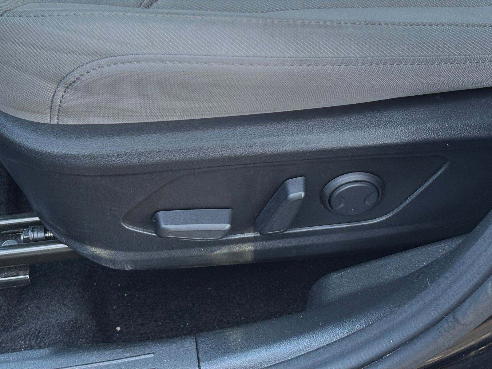 Thumbnail: 2025 Hyundai Tucson - 23