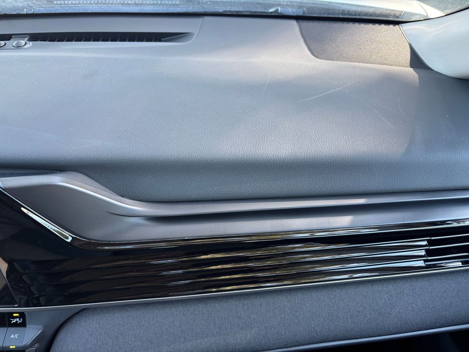 Thumbnail: 2025 Toyota Camry - 35