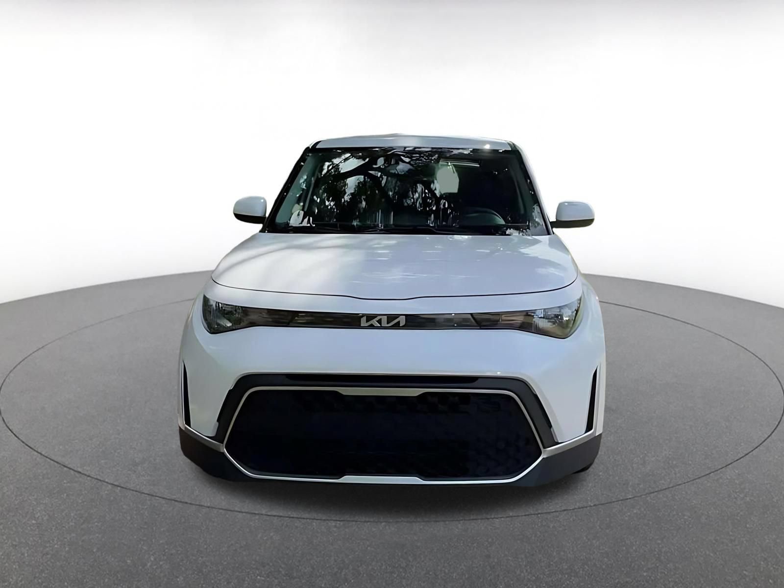 Thumbnail: 2025 Kia Soul - 4