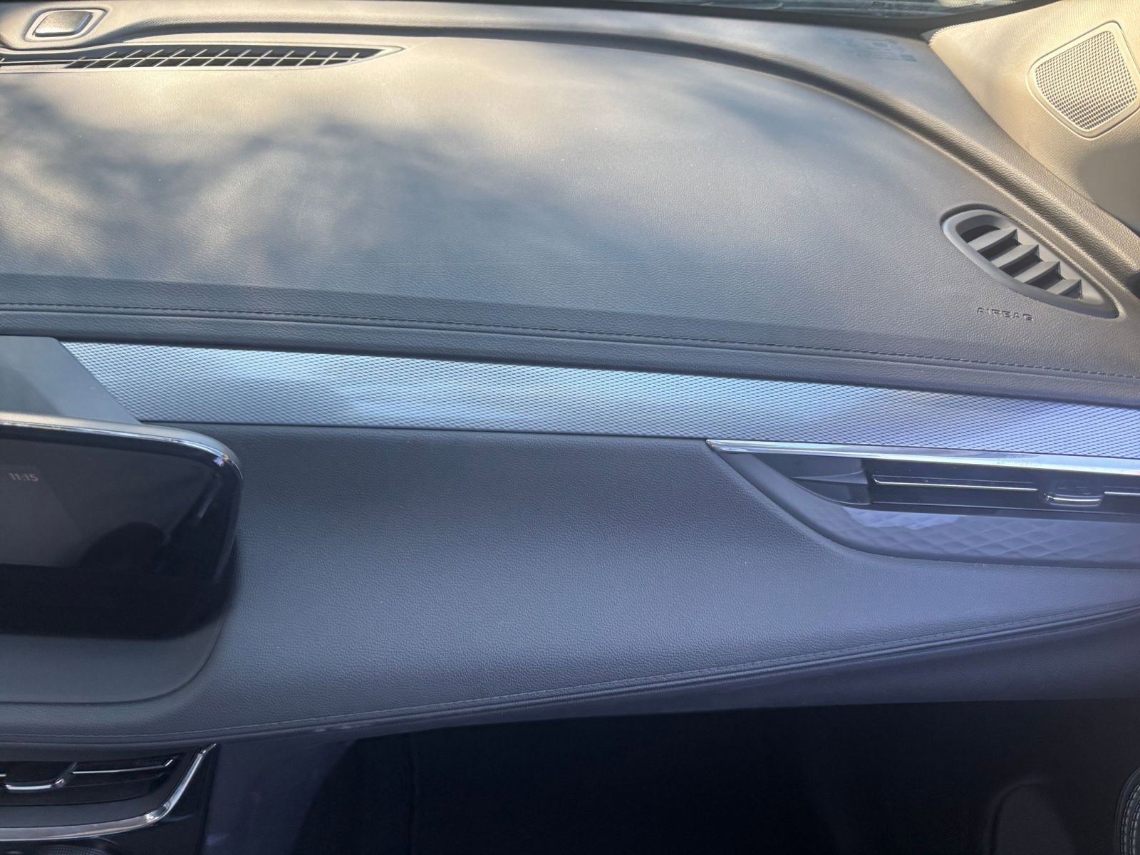 Thumbnail: 2025 Buick Encore GX - 35