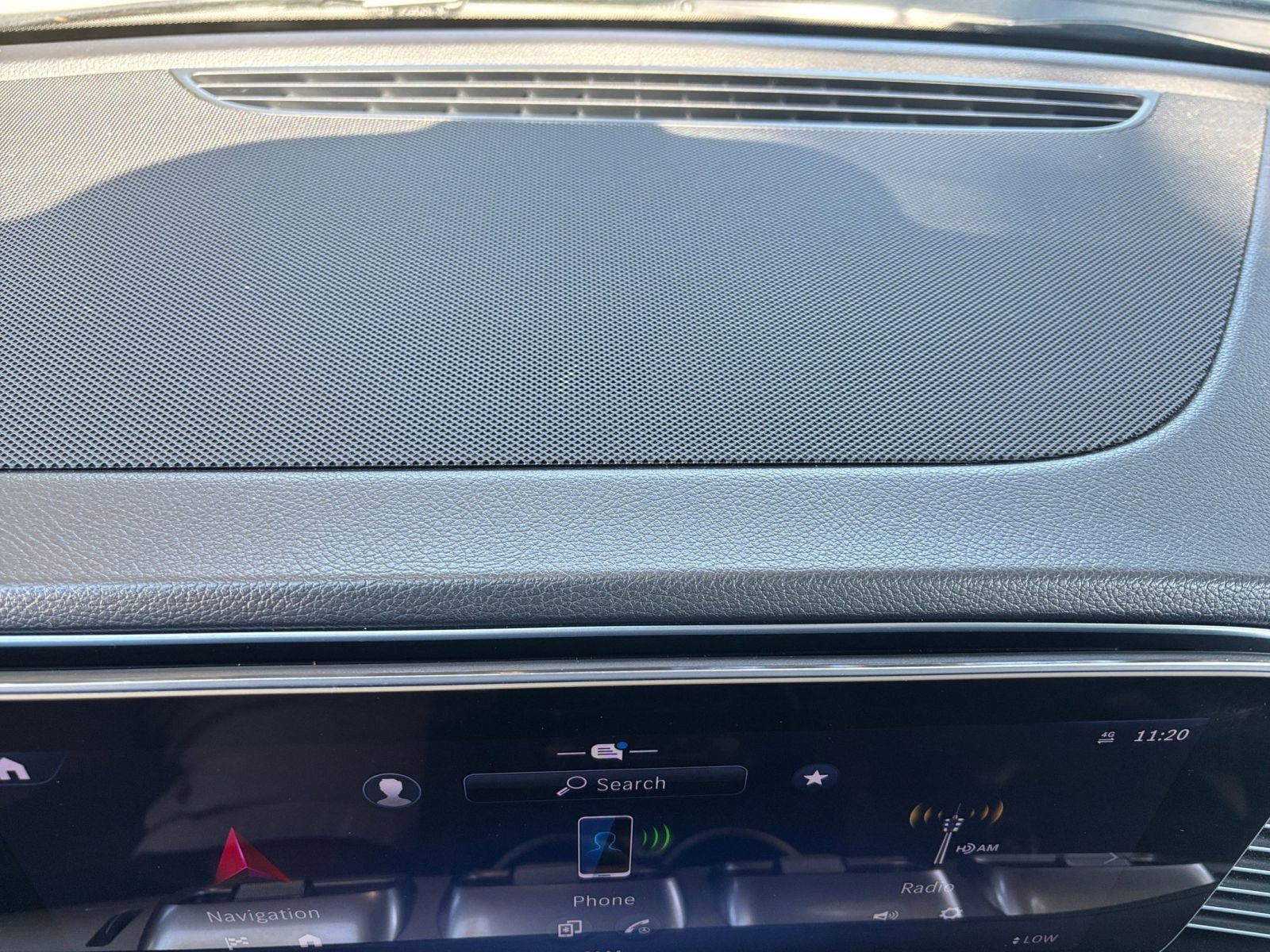 Thumbnail: 2024 Mercedes-Benz GLE - 18