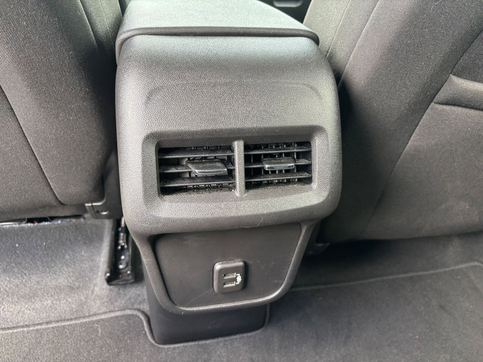 2023 Chevrolet Equinox LT 20