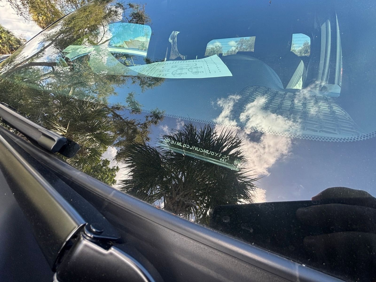 Thumbnail: 2025 Toyota Tacoma - 10