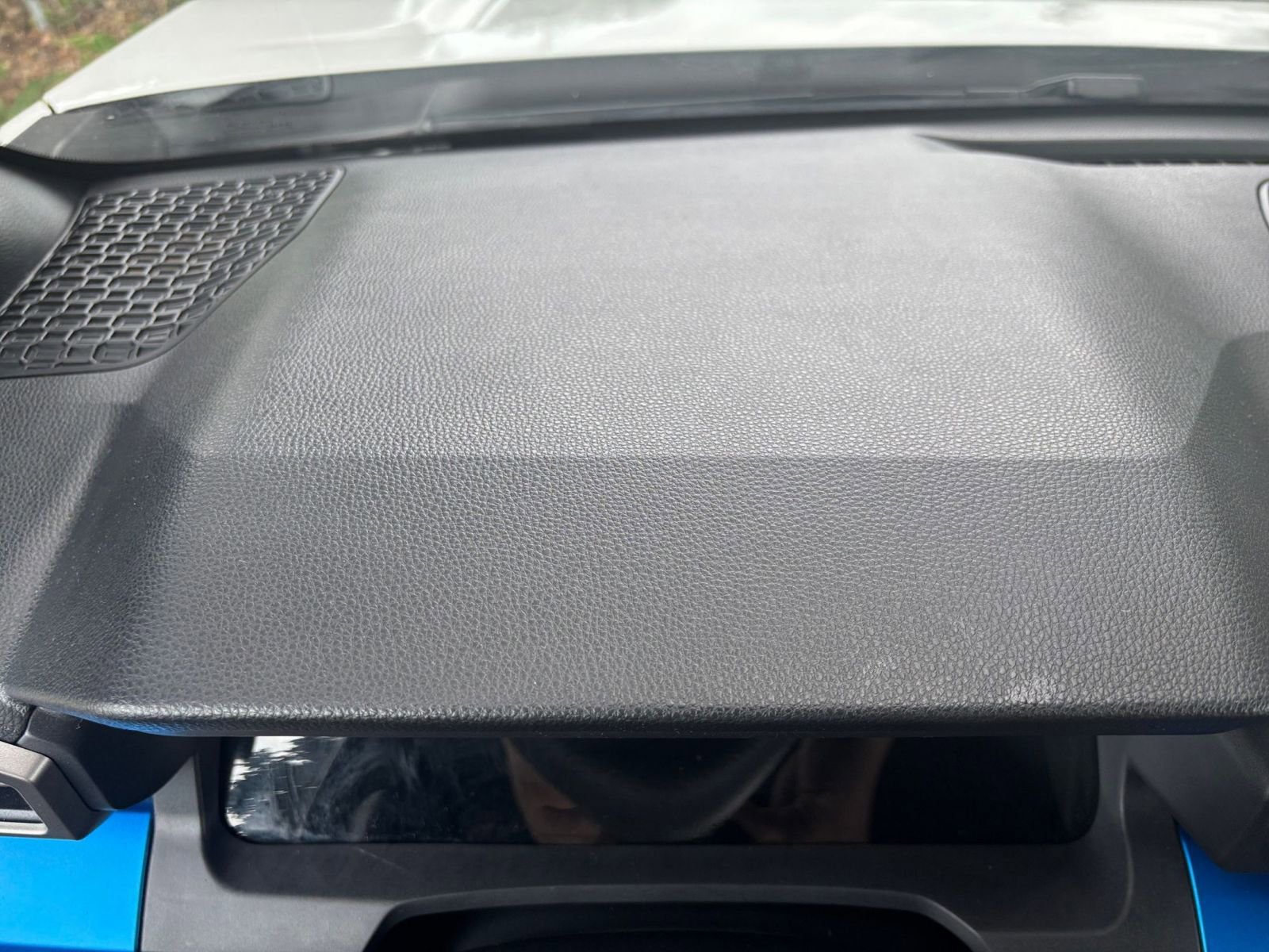 Thumbnail: 2024 Toyota Tacoma - 35