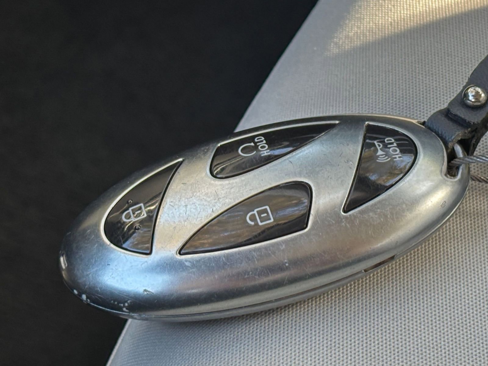 Thumbnail: 2025 Hyundai Sonata - 22