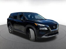 2023 Nissan Rogue SV -
                  Clearwater, FL