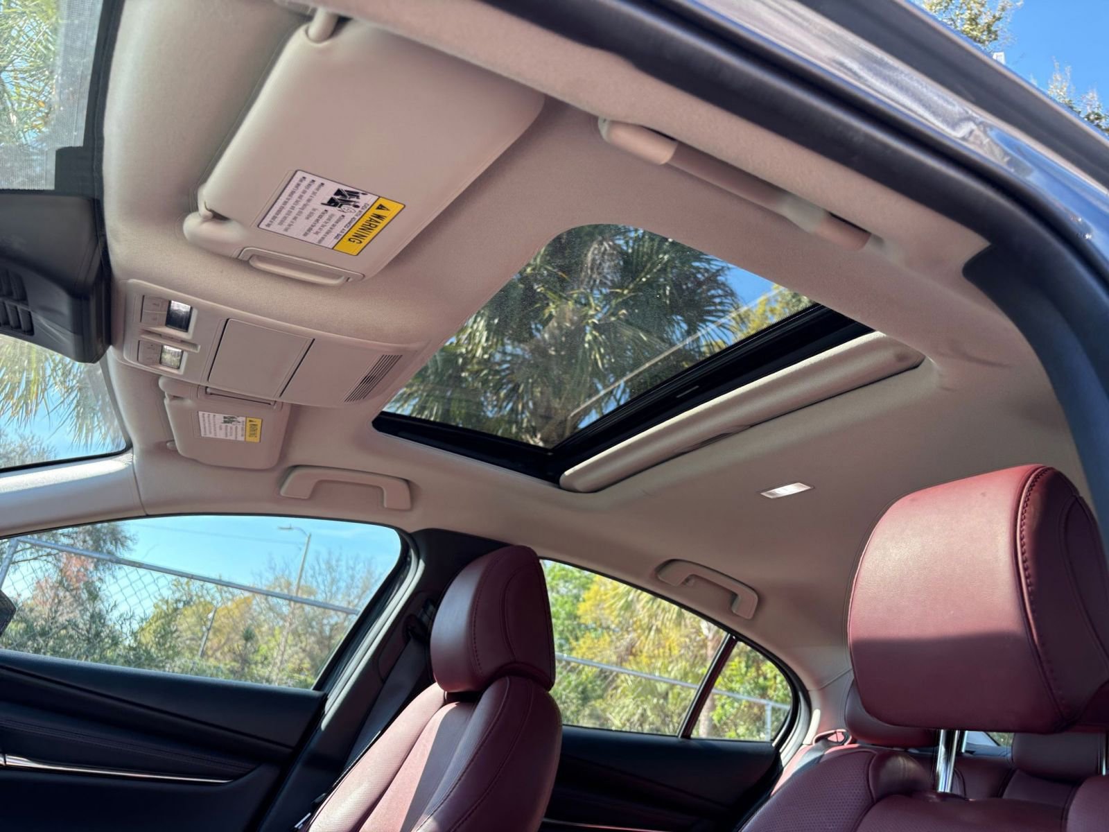 Thumbnail: 2025 Mazda Mazda3 - 30