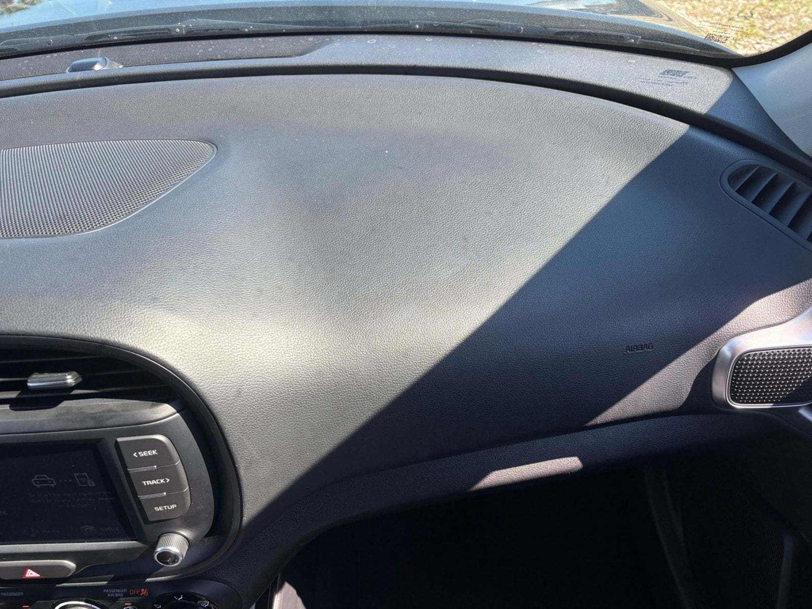 Thumbnail: 2025 Kia Soul - 34