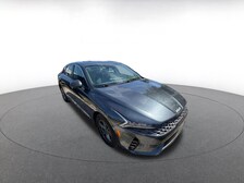 2023 Kia K5 LXS -
                  Clearwater, FL