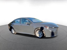 2025 Toyota Camry LE -
                  Clearwater, FL