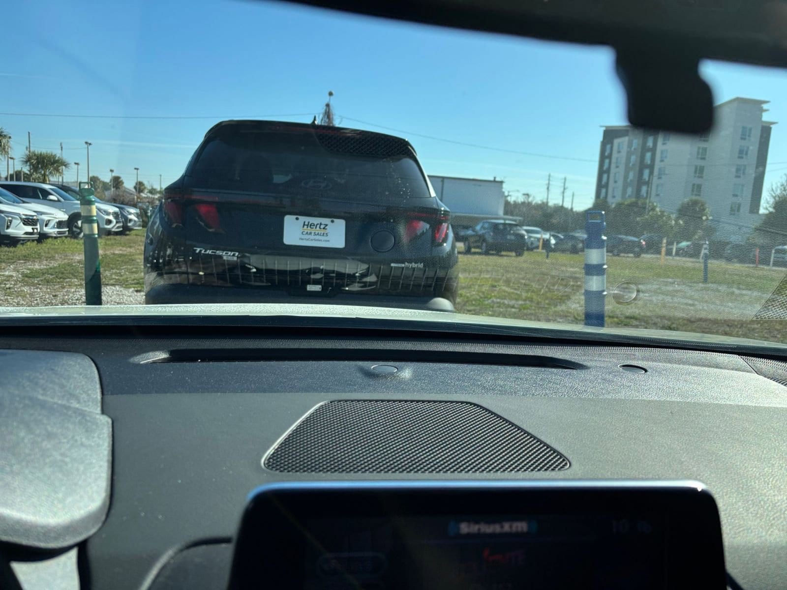 Thumbnail: 2025 Nissan Altima - 12