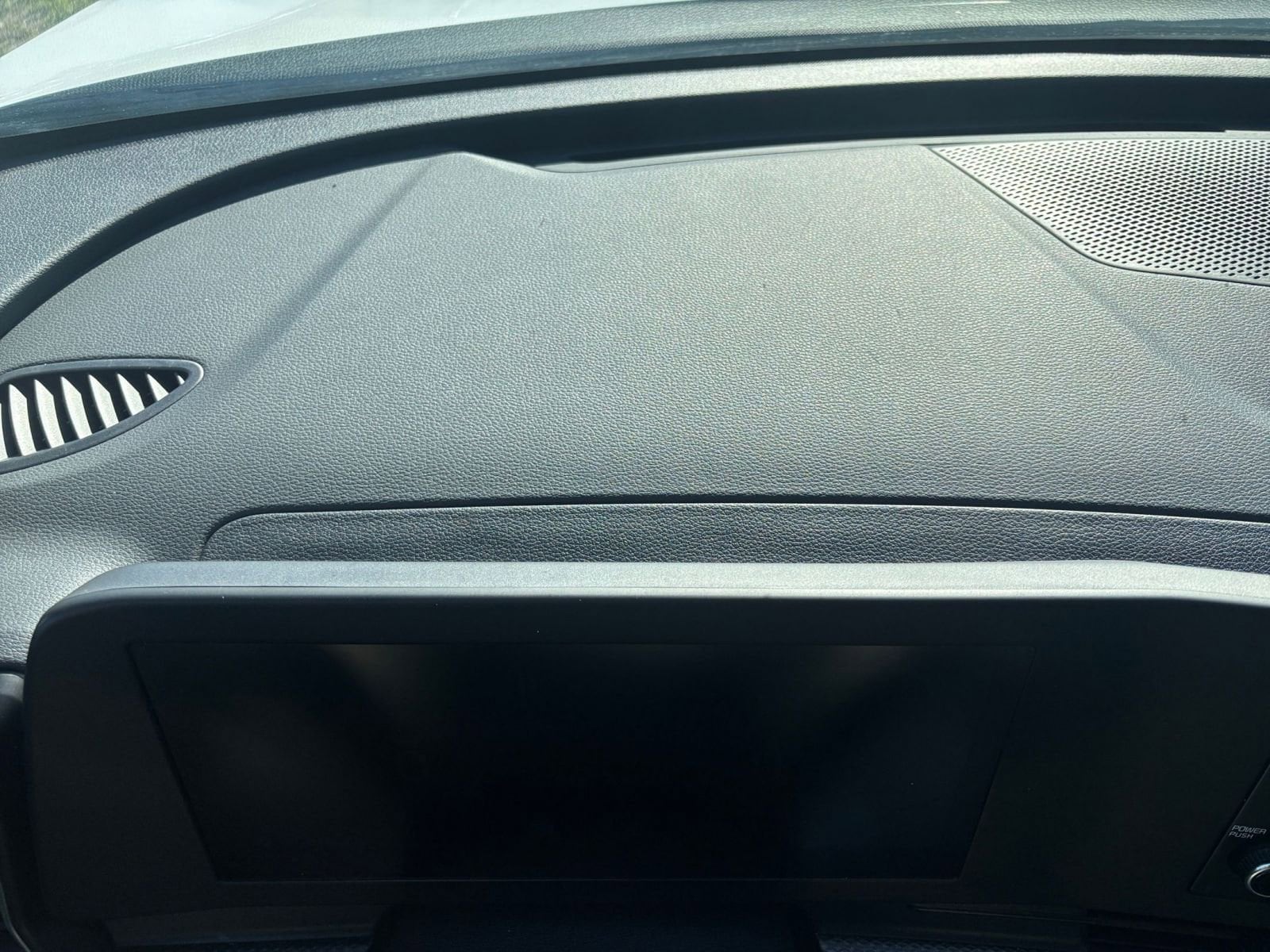 Thumbnail: 2025 Kia Sportage - 34