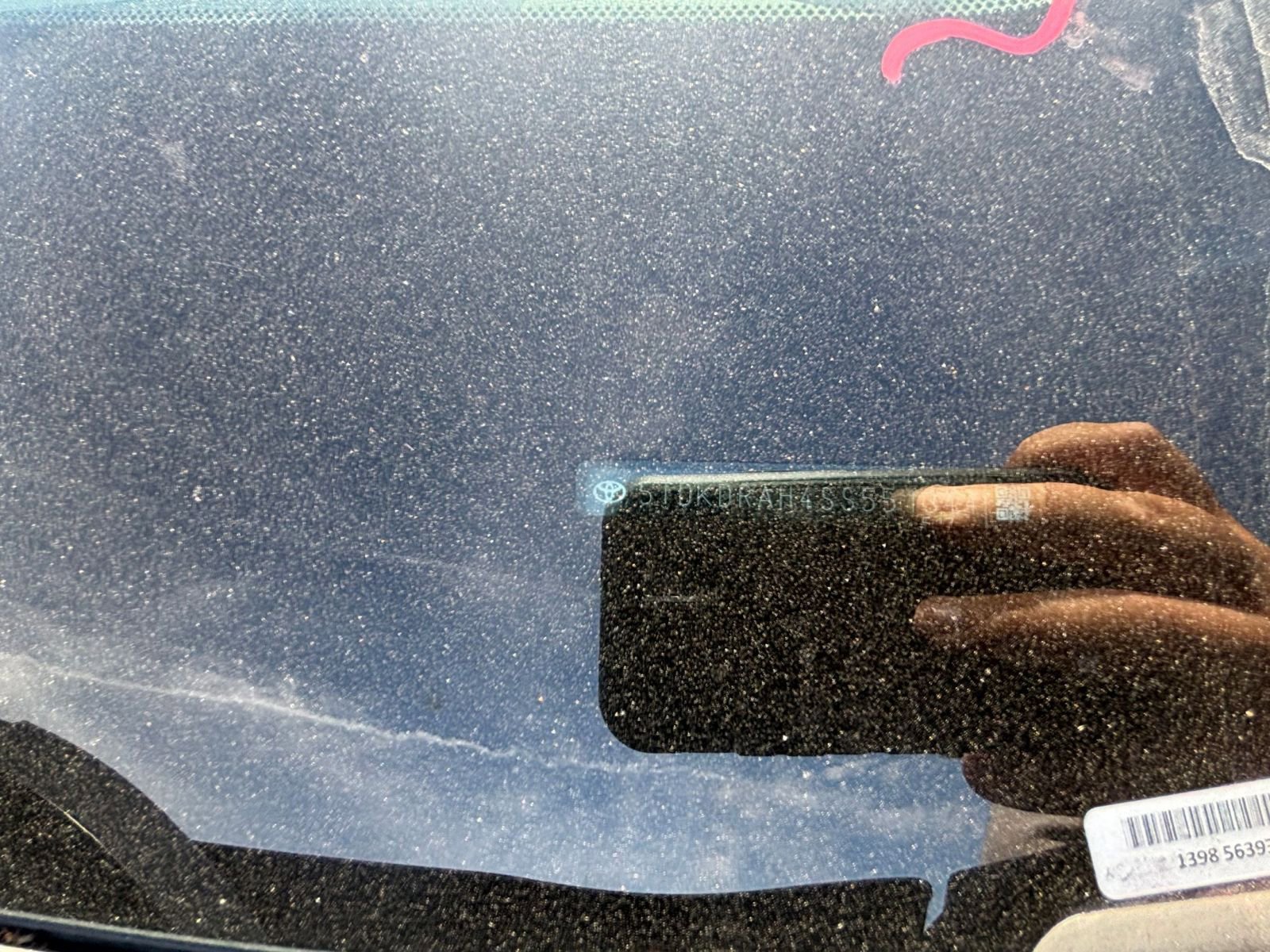 Thumbnail: 2025 Toyota Highlander - 10