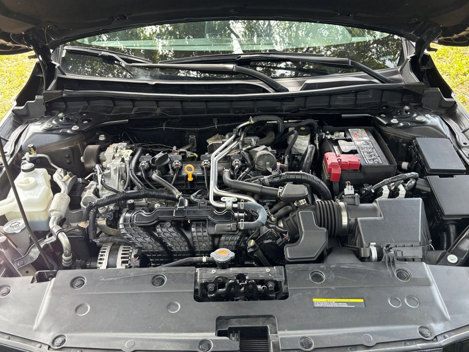 View 32