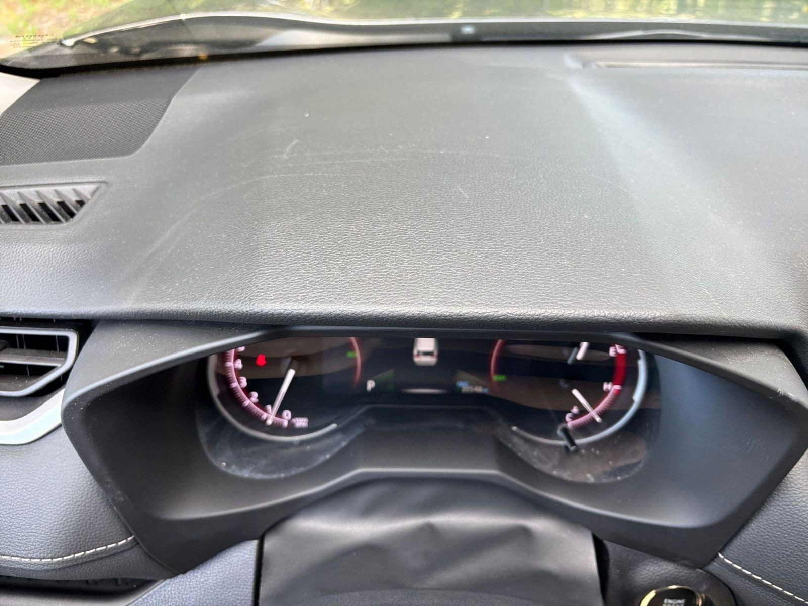 Thumbnail: 2024 Toyota RAV4 - 34