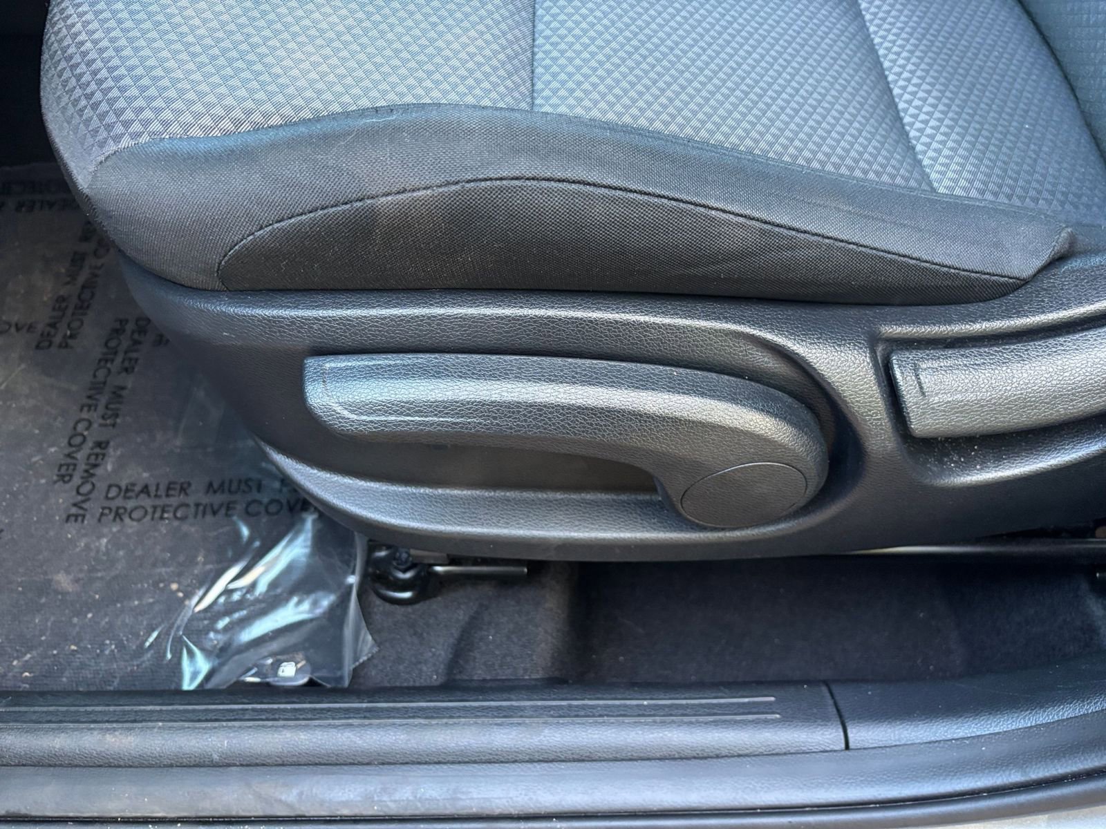 Thumbnail: 2025 Kia Soul - 22