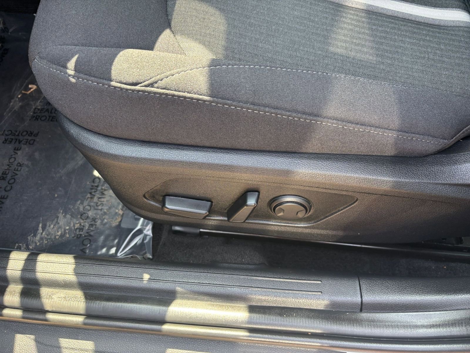 Thumbnail: 2025 Hyundai Sonata - 23