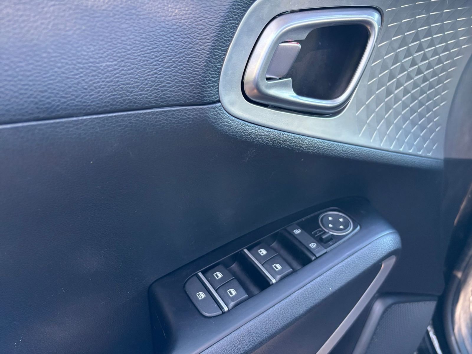 Thumbnail: 2025 Kia Soul - 21