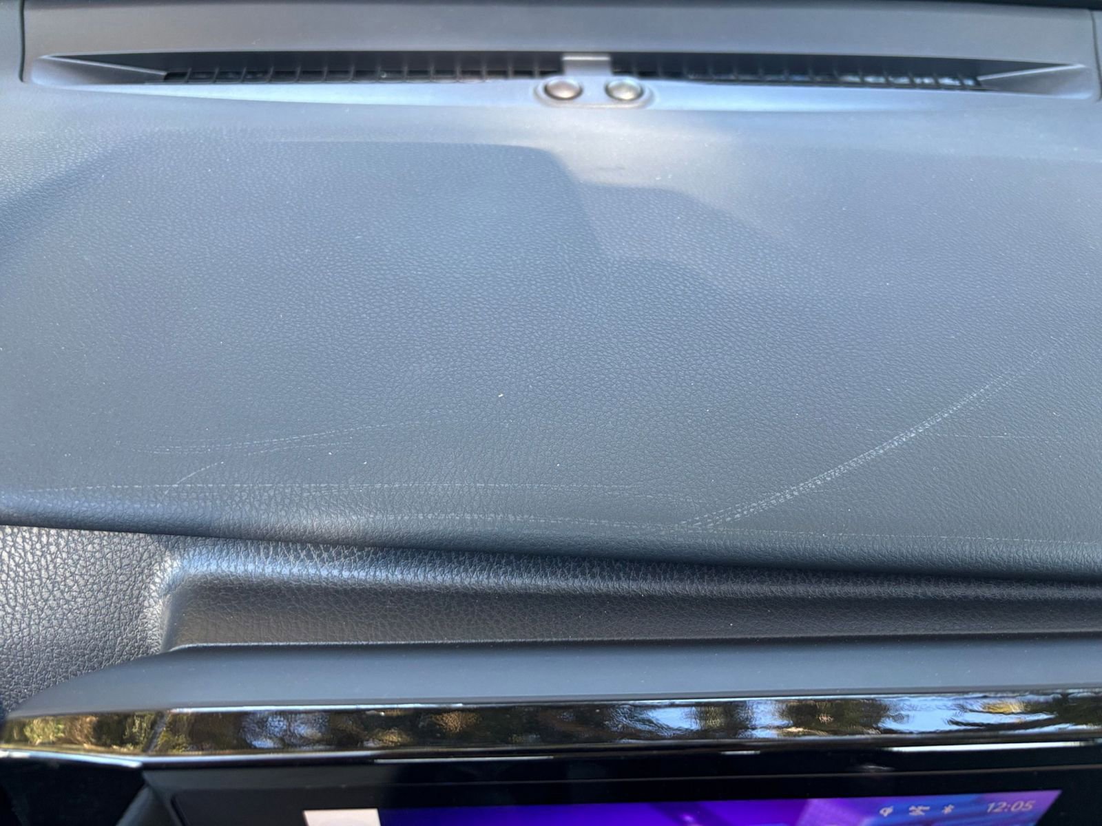 Thumbnail: 2025 Toyota Camry - 18