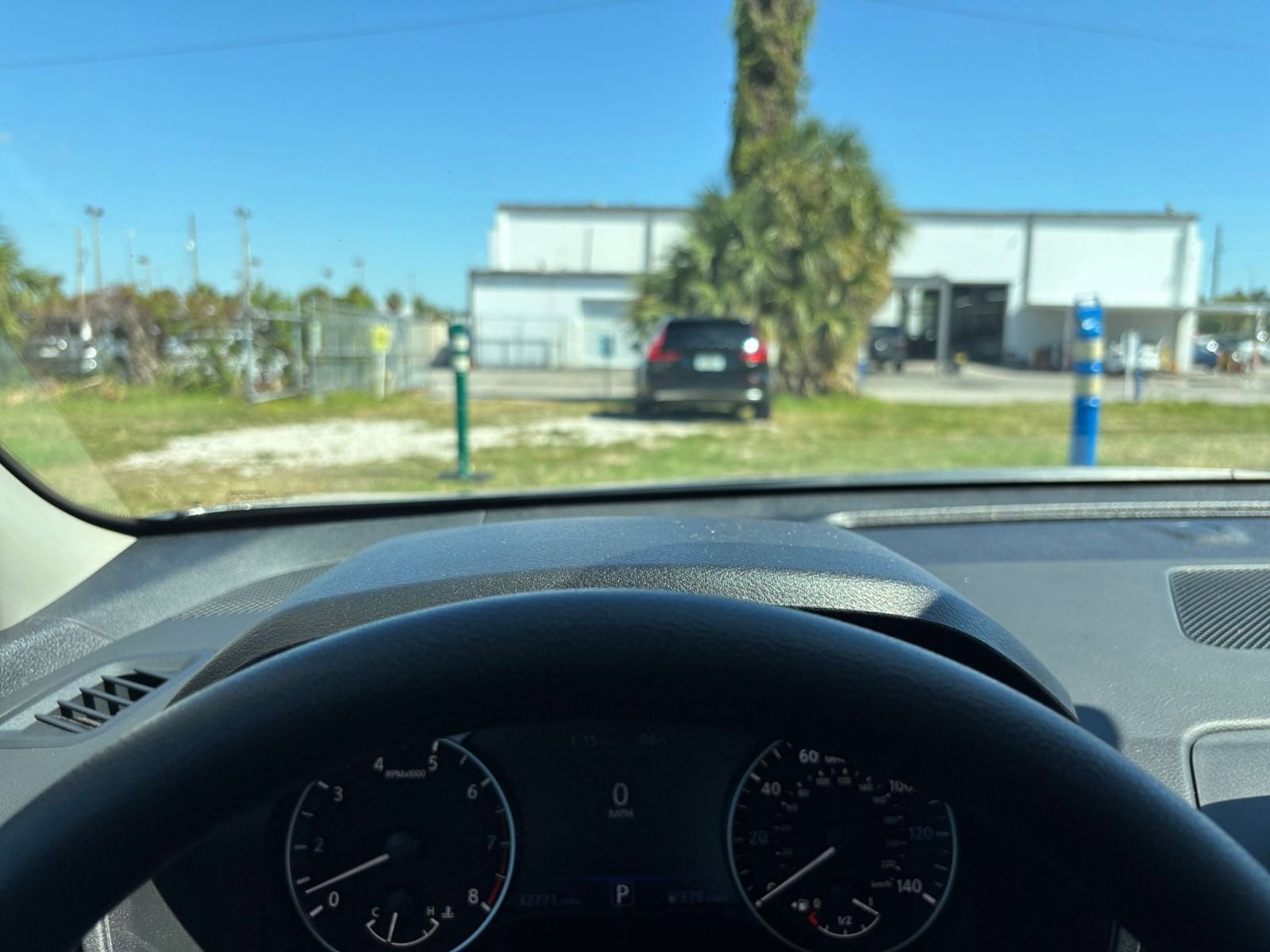 Thumbnail: 2024 Nissan Altima - 34