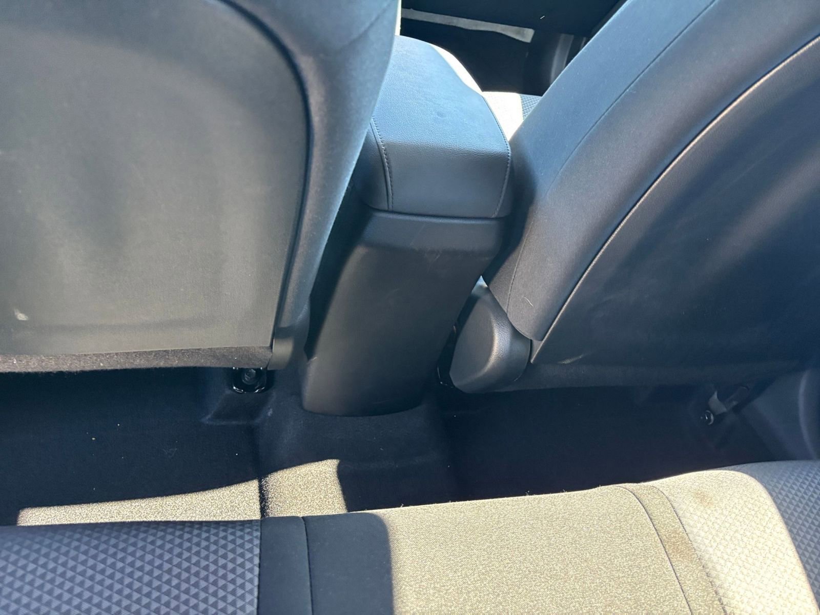 Thumbnail: 2025 Kia Soul - 23