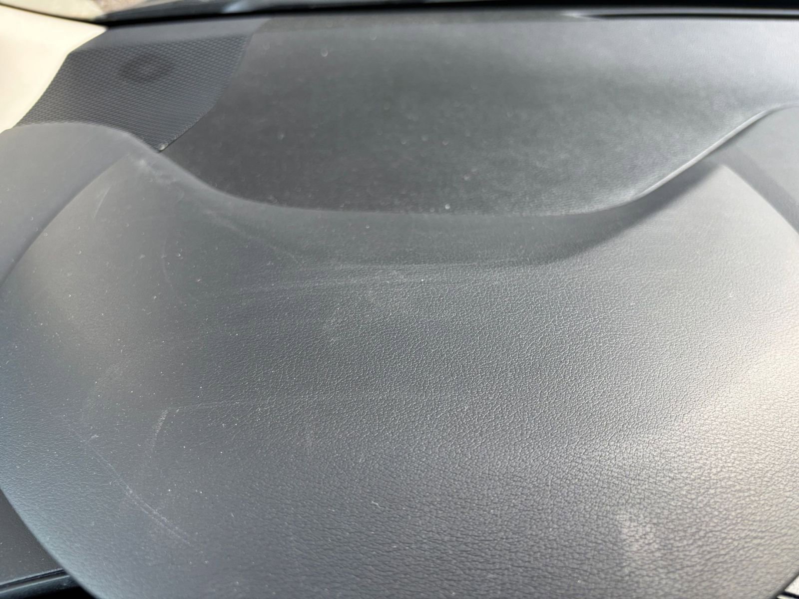 Thumbnail: 2025 Toyota Corolla - 34